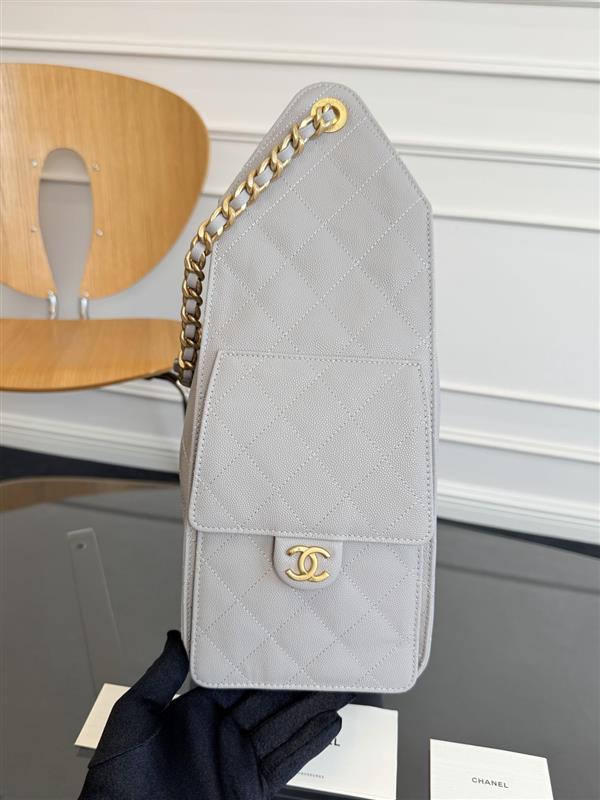 2026131204548903 850